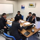 勉強会