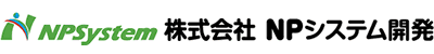 株式会社ユイ・システム工房